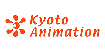 kyotoanimation_logo