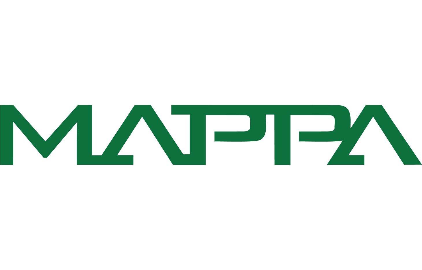 mappa_logo
