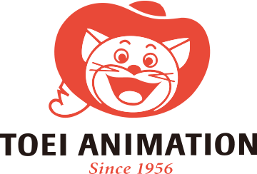toei-animation_logo