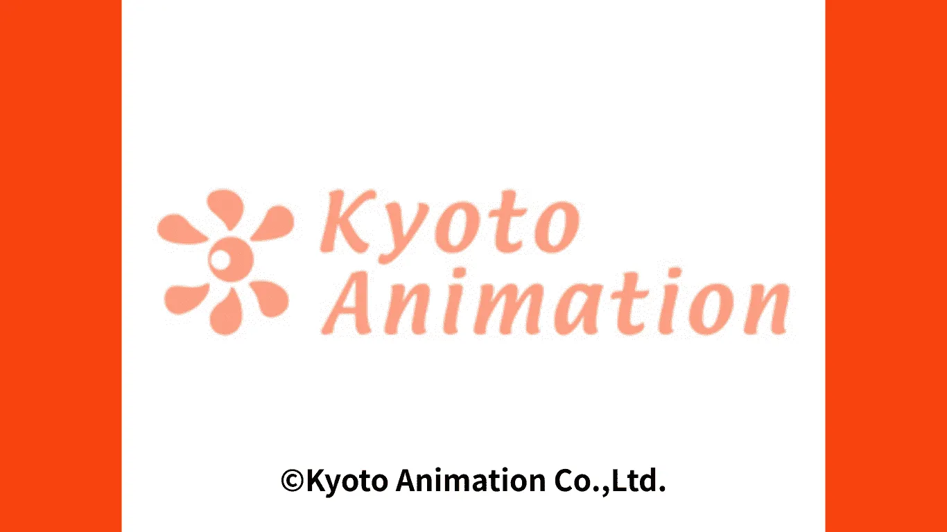 Kyoto Animation